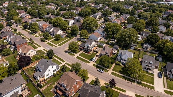 About Smartland Realty