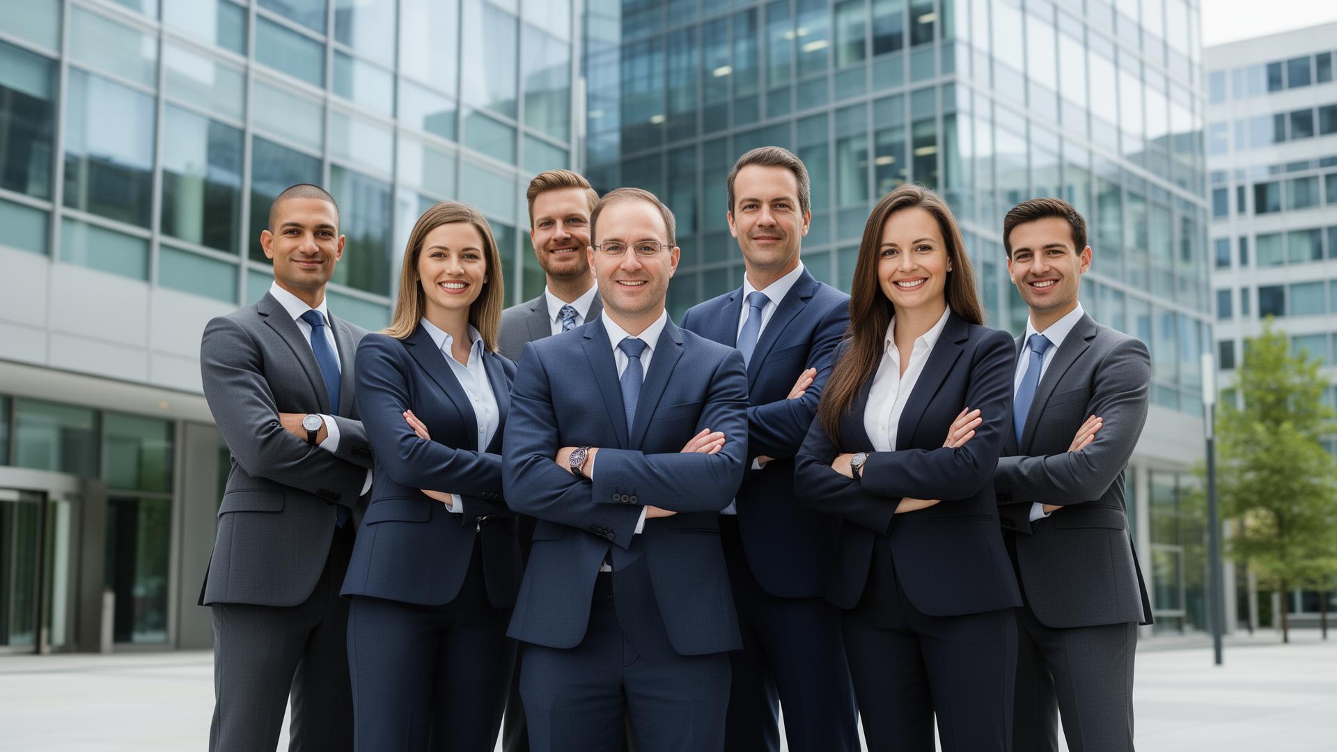 About Smartland Realty