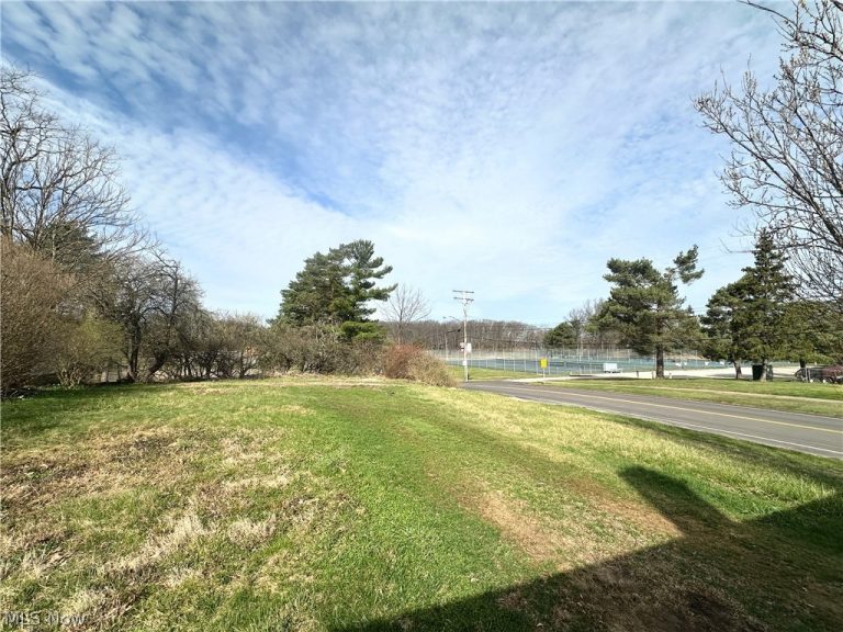 6332 State Road, Parma, OH - Photo 3