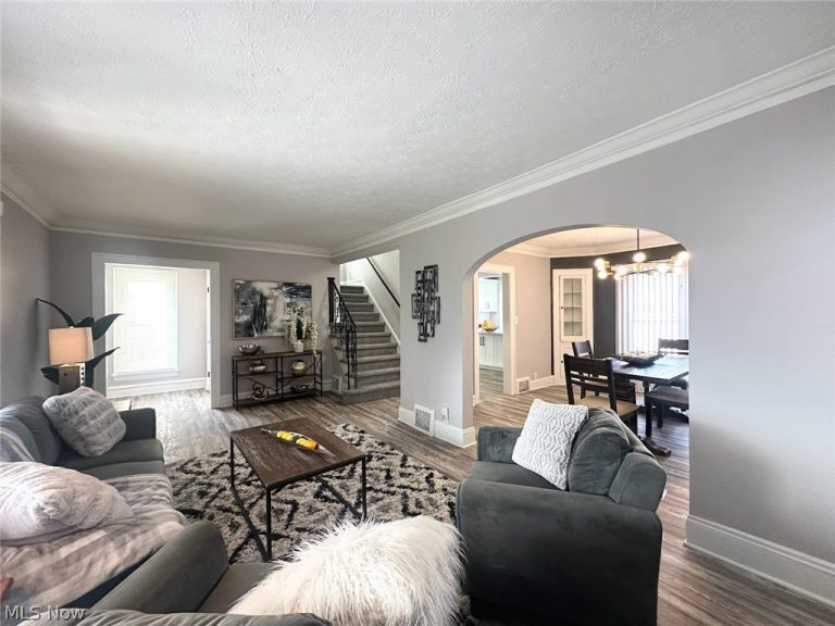 3409 Cedarbrook Road, Cleveland Heights, OH - Photo 5