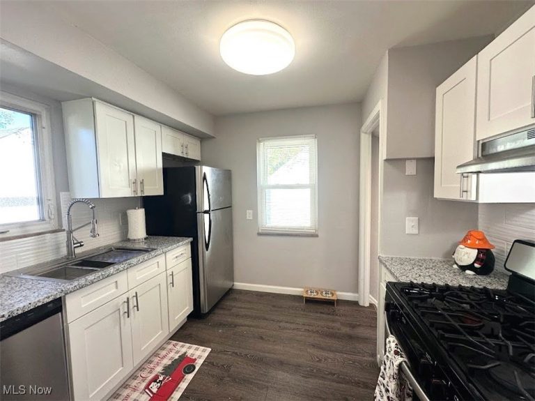 1530 254th Street, Euclid, OH - Photo 6