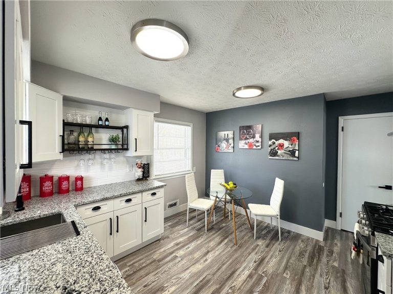 2440 Dentzler Road, Parma, OH - Photo 4