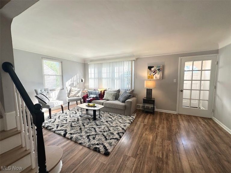 1530 254th Street, Euclid, OH - Photo 5