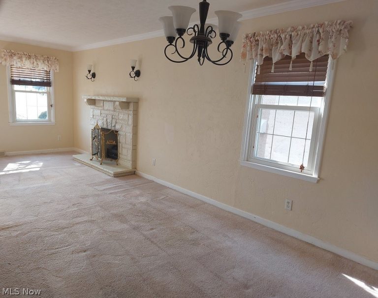 319 Westwood Drive, Steubenville, OH - Photo 4