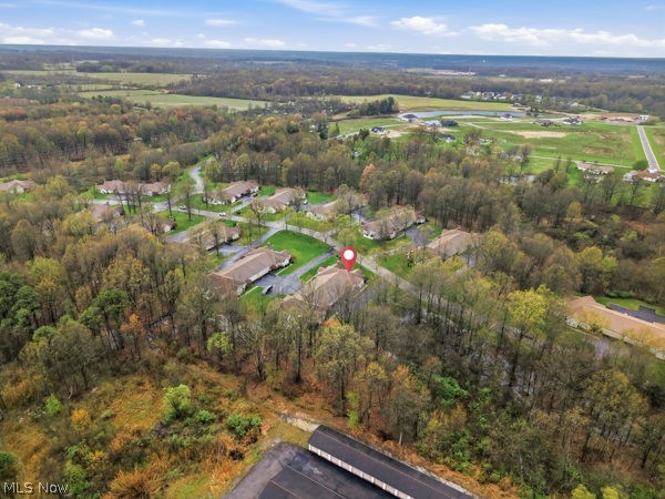 5 Hunters Woods Boulevard #5A, Canfield, OH - Photo 8