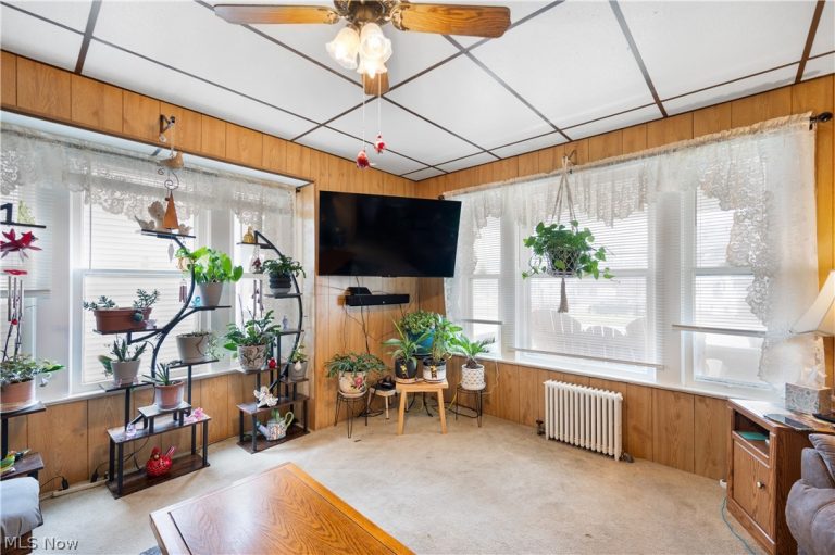 4815 Denison Avenue, Cleveland, OH - Photo 8