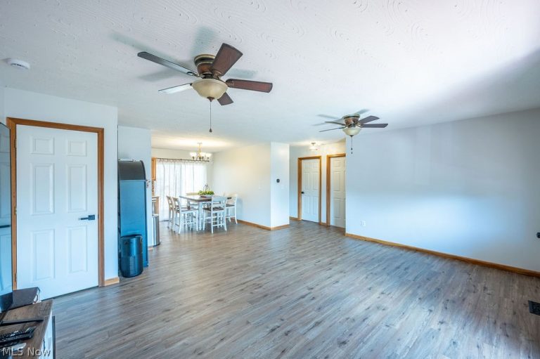 3097 Carpenter Run Road, Waverly, WV - Photo 3