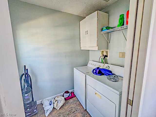 3550 Sanford Avenue, Stow, OH - Photo 4