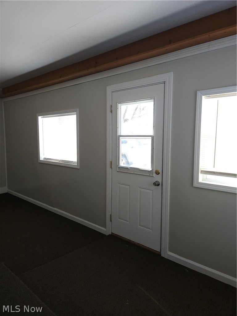 525 Marion Avenue, Louisville, OH - Photo 6