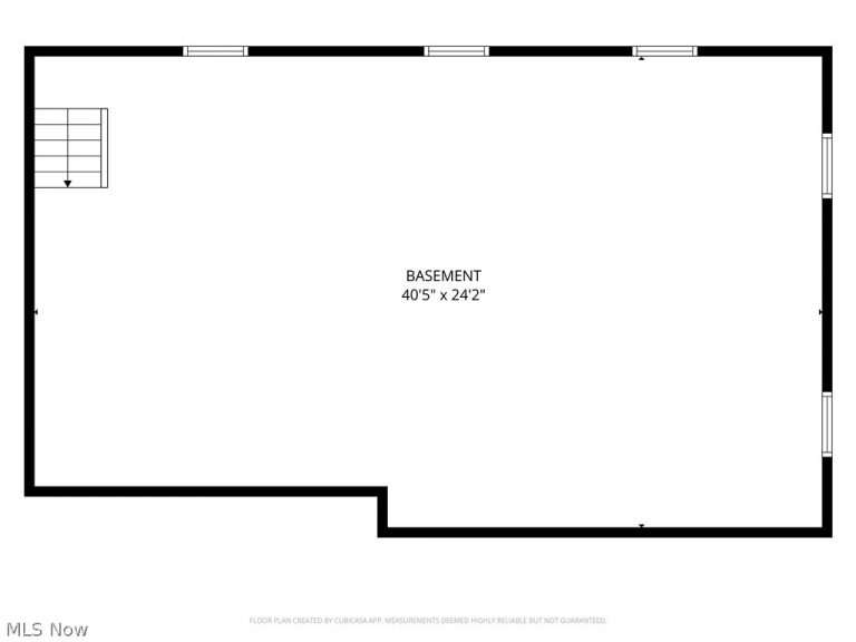 3700 Marshall Avenue, Lorain, OH - Photo 3