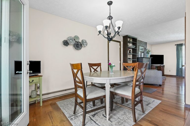 14281 Wade Drive, Hartville, OH - Photo 6