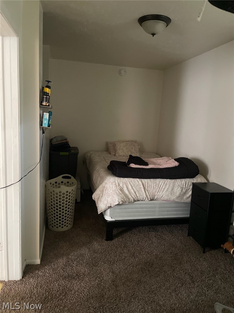 3618 49th Street, Cleveland, OH - Photo 6