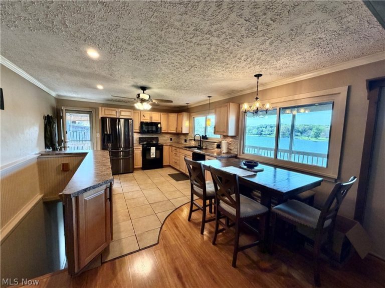 47817 Tomahawk Drive, Negley, OH - Photo 8