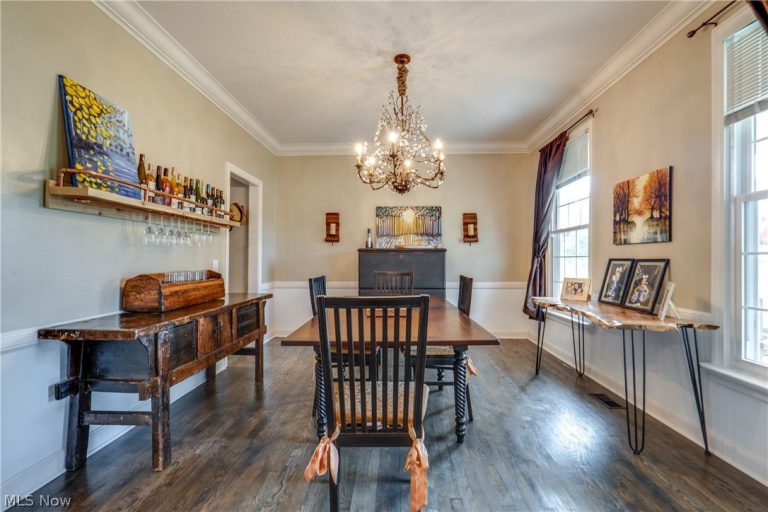 6332 Langley Street, Canton, OH - Photo 6