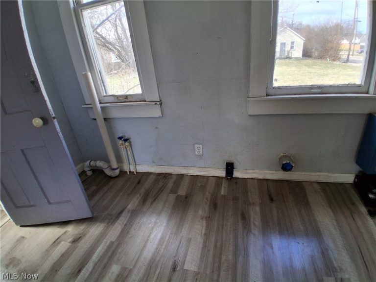 4922 Anson Avenue, Cleveland, OH - Photo 6