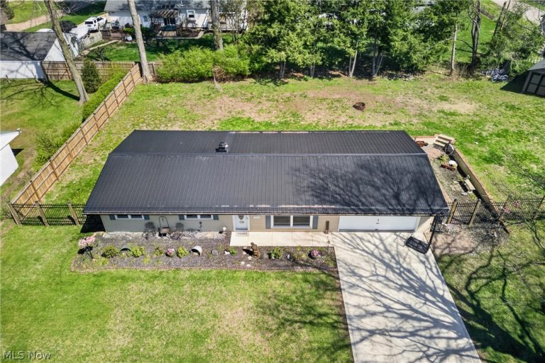 7439 Rockingham Road, Mentor, OH - Photo 6