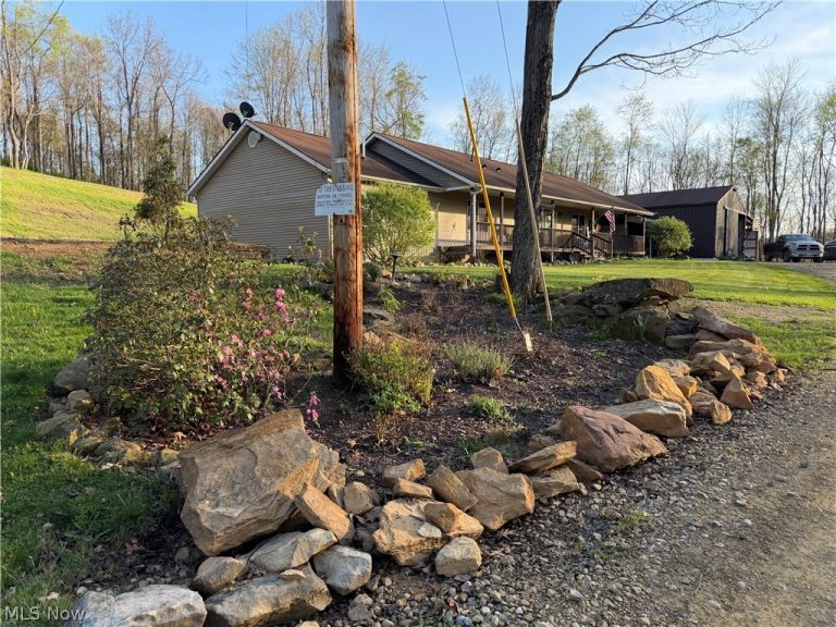 34811 TR 234, Warsaw, OH - Photo 2