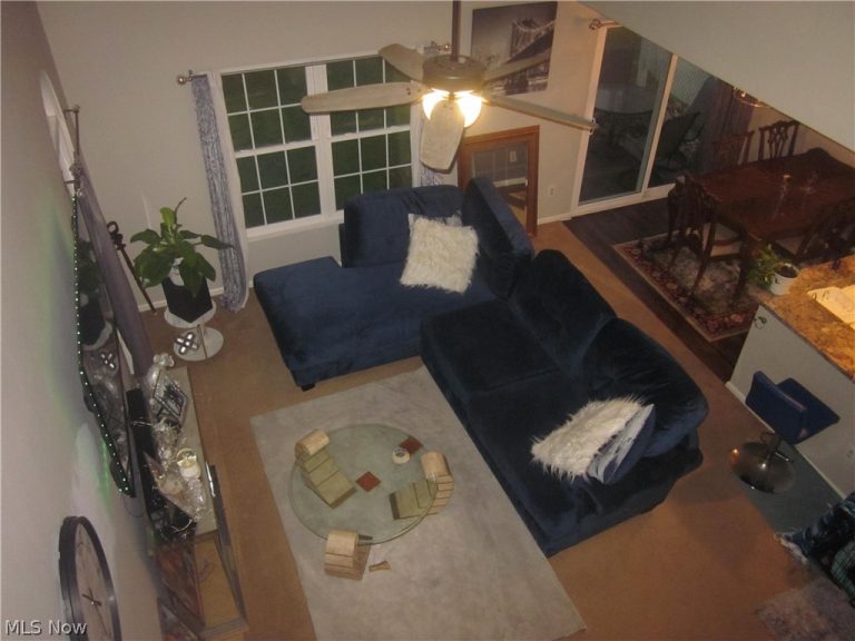 7181 Lexington Court, Northfield, OH - Photo 5