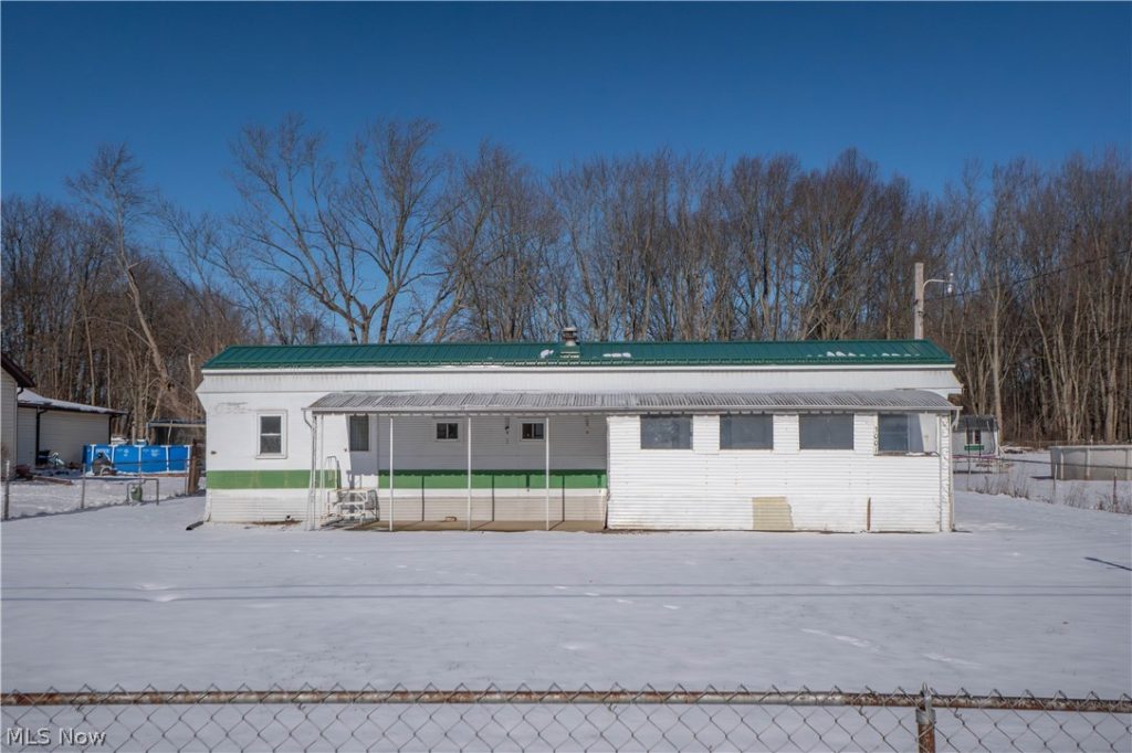 3001 Pepperhill Road, Akron, OH