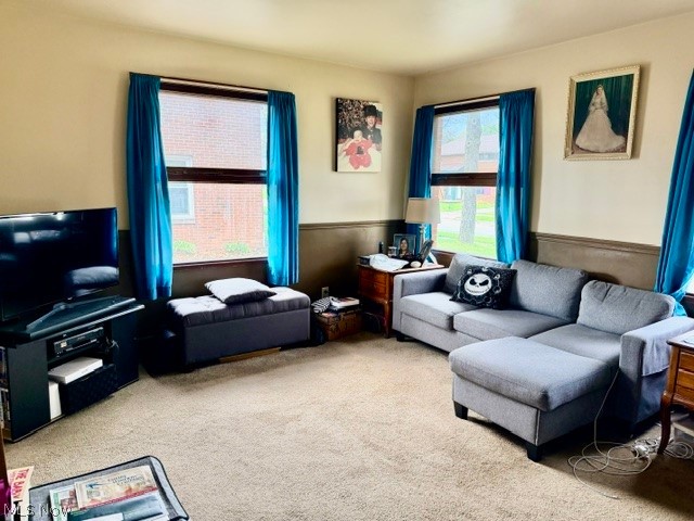 1150 Saxe Avenue, Cuyahoga Falls, OH - Photo 8