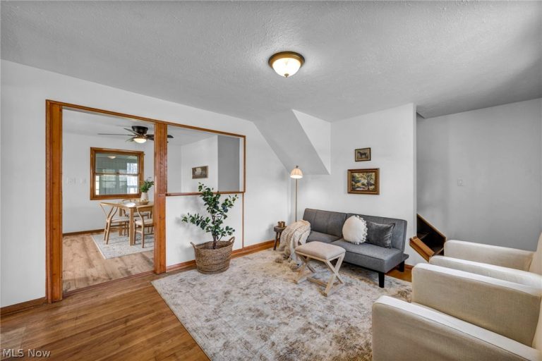 14768 Whitehead Road, LaGrange, OH - Photo 6