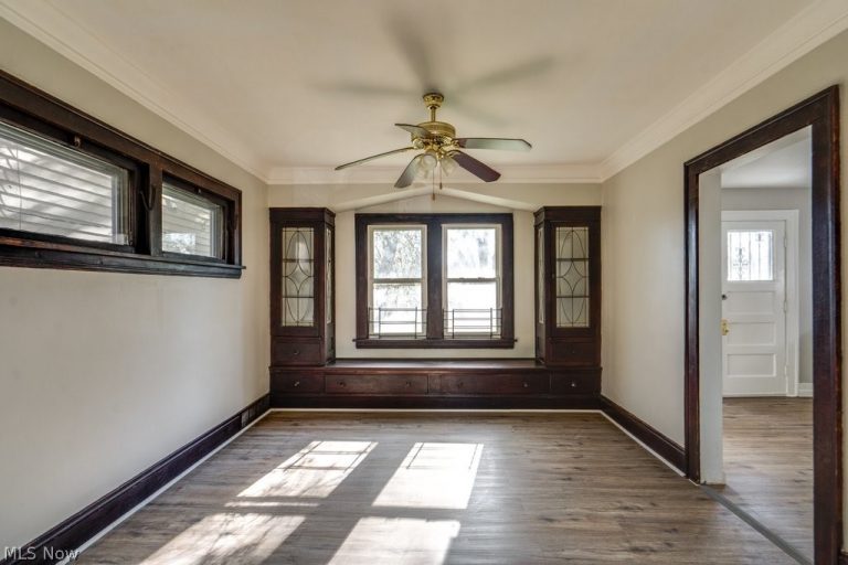 3375 113th Street, Cleveland, OH - Photo 8