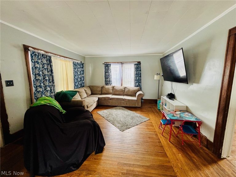 1051 Main Street, Ravenna, OH - Photo 5