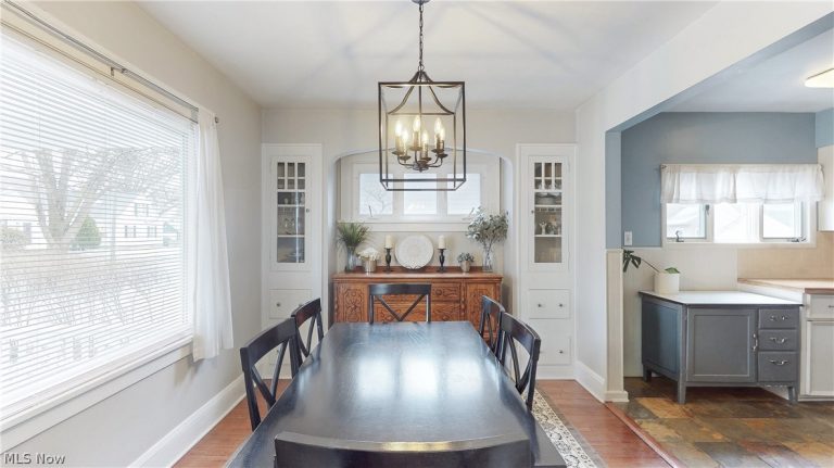 1940 Falls Avenue, Cuyahoga Falls, OH - Photo 4