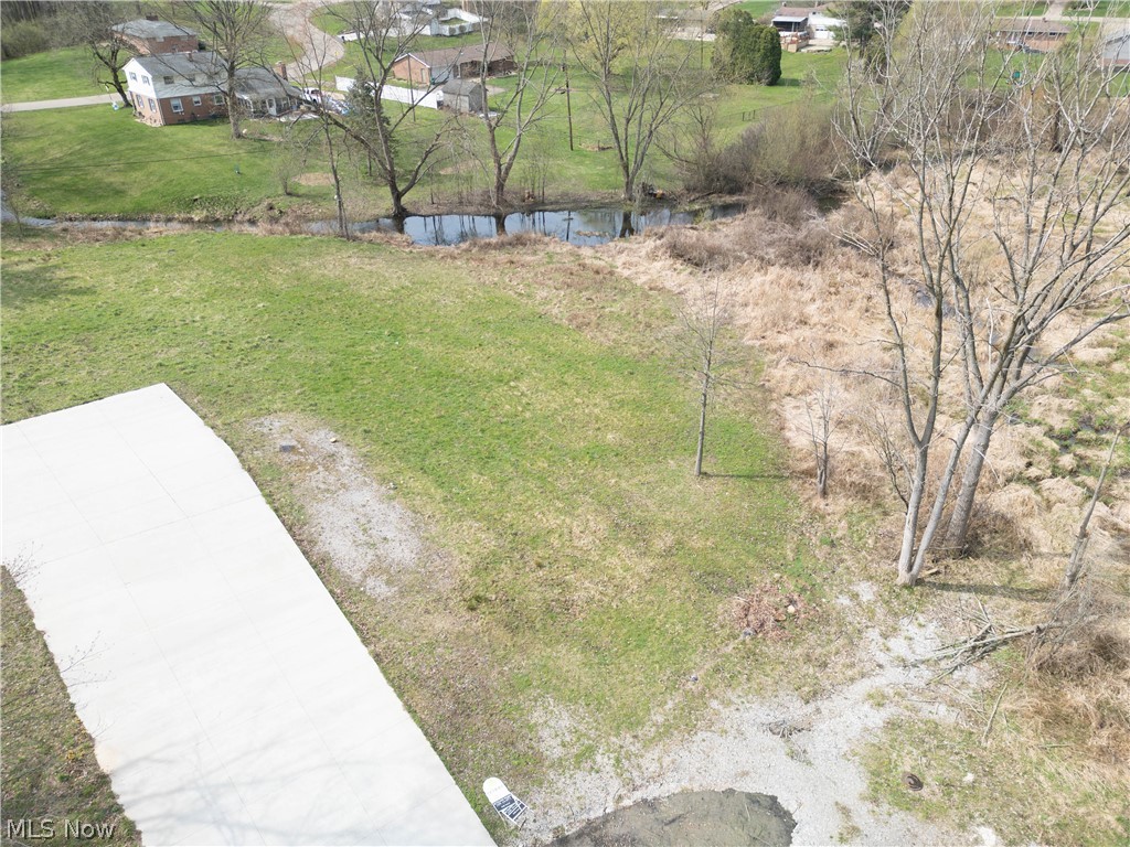 Skycrest Drive, Canton, OH