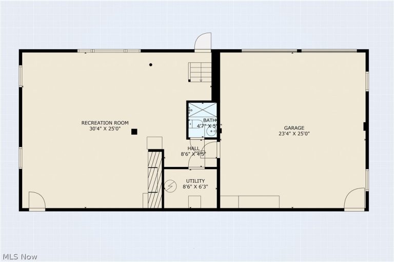 988 Turkeyfoot Lake Road, Akron, OH - Photo 5