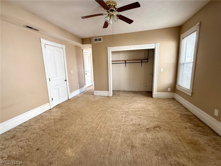 720 Front St, Marietta, OH - Photo 5