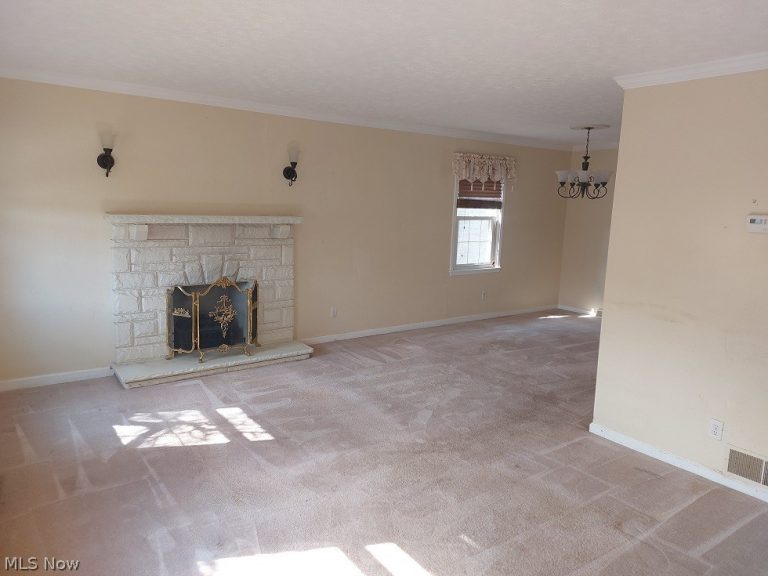 319 Westwood Drive, Steubenville, OH - Photo 3