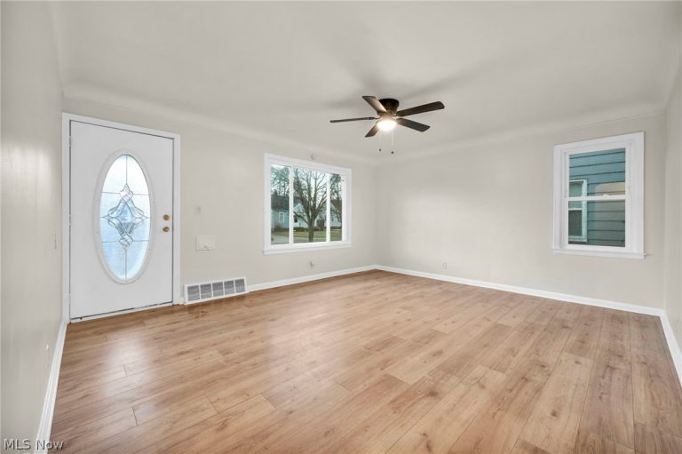 20801 Morris Avenue, Euclid, OH - Photo 3