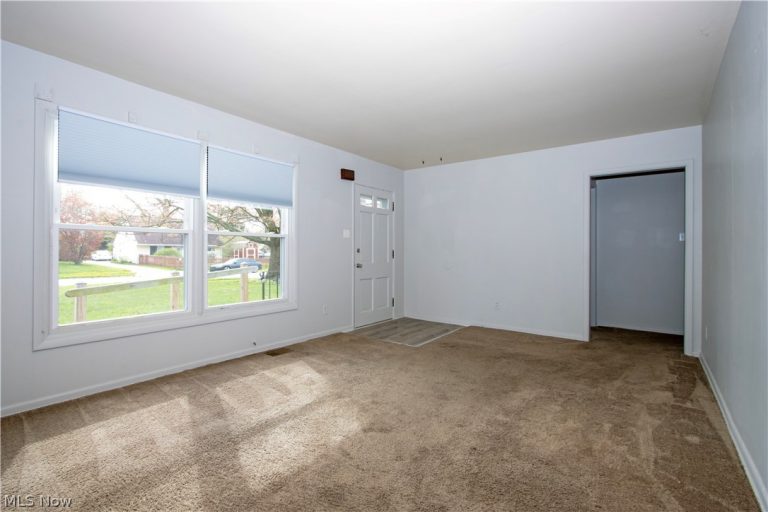 2536 Victoria Street, Wooster, OH - Photo 6