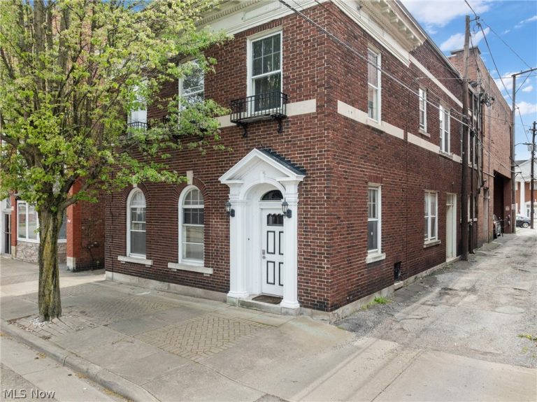 409 Walnut Street, Martins Ferry, OH - Photo 5