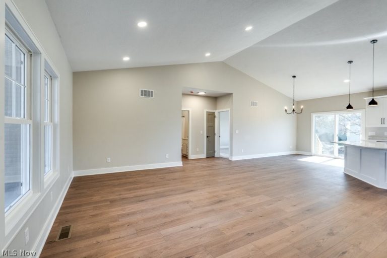 13969 Highview Drive, Dalton, OH - Photo 5
