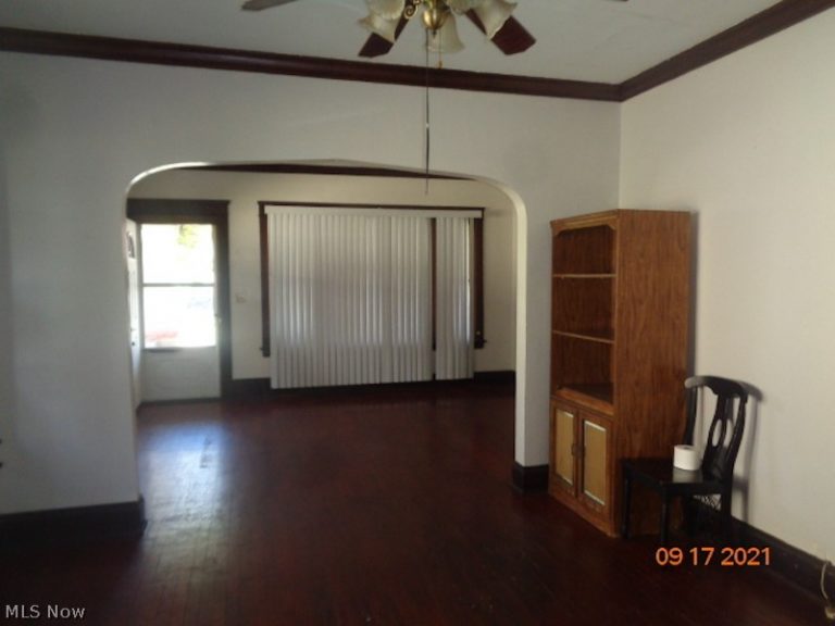 3282 94th Street, Cleveland, OH - Photo 3