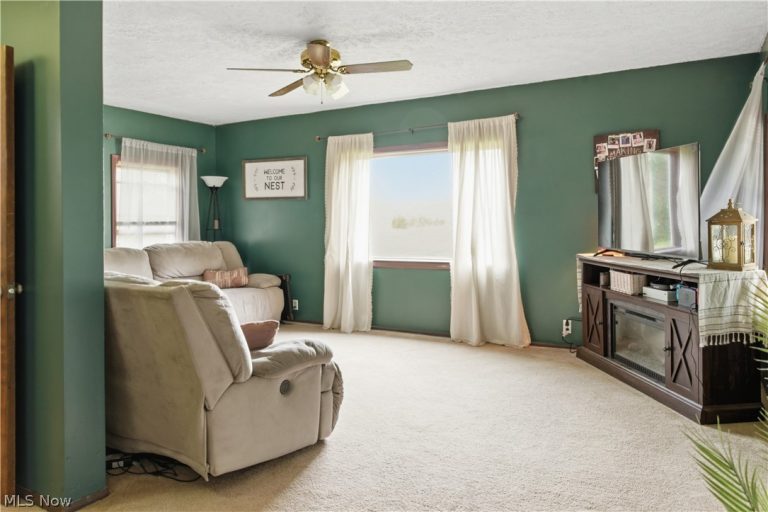 971 Champion Avenue, Warren, OH - Photo 8