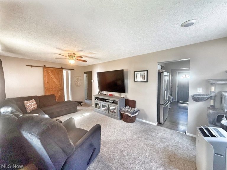 4887 Marigold Road, Mentor, OH - Photo 5