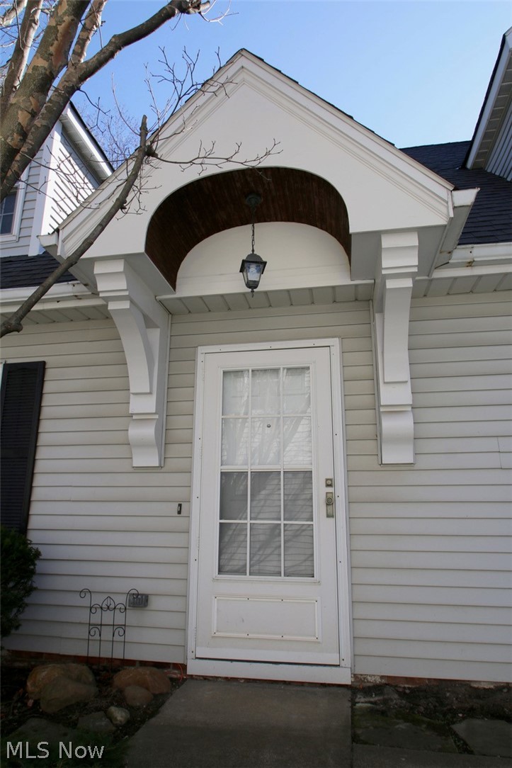 6694 Connecticut Colony Circle #47, Mentor, OH - Photo 4