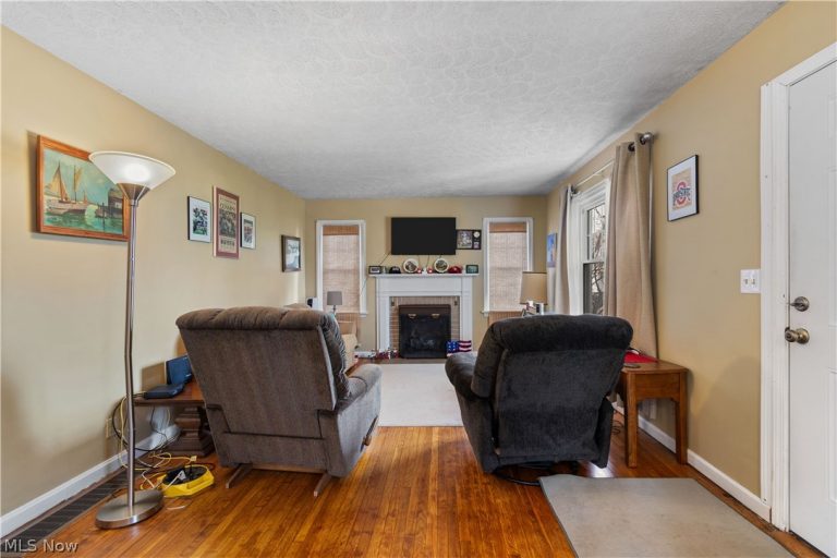 1722 39th Street, Canton, OH - Photo 6