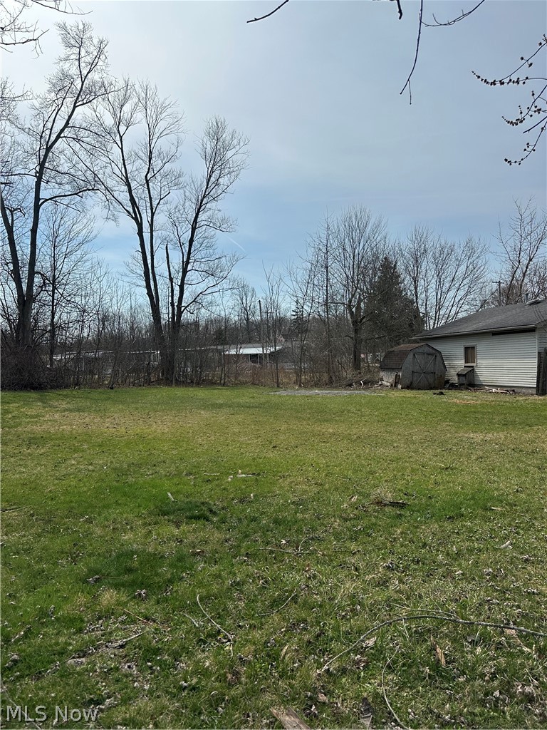 9475 Woodworth Road, North Lima, OH - Photo 5