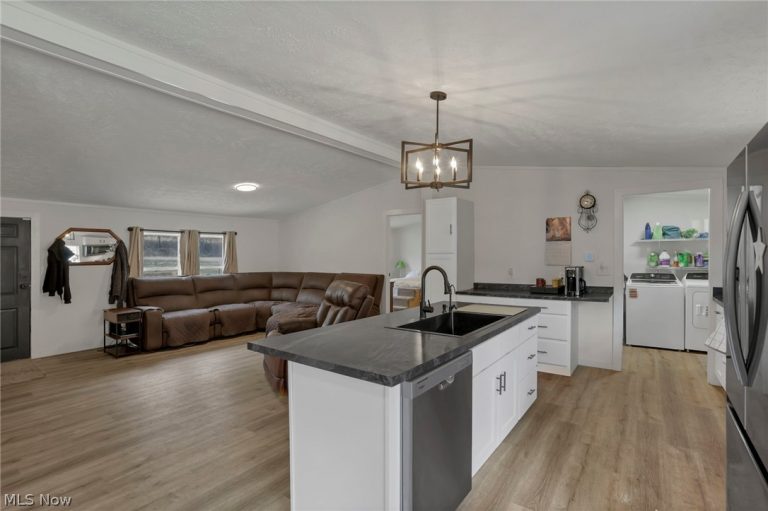 3750 Cannelville Road, Roseville, OH - Photo 6