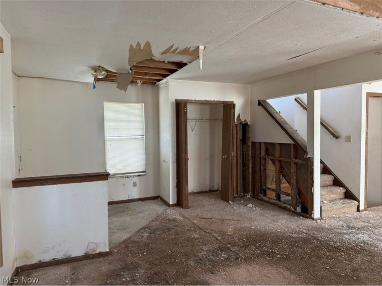 3750 Central Avenue, Cleveland, OH - Photo 5