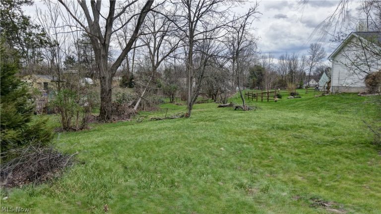 Pardee Road, Stow, OH - Photo 5