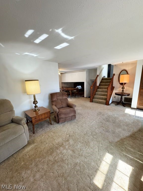 33562 Bainbridge Road, North Ridgeville, OH - Photo 4