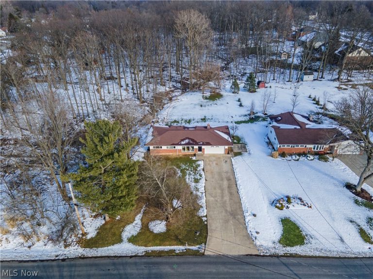 7939 Longview Road, Broadview Heights, OH - Photo 3