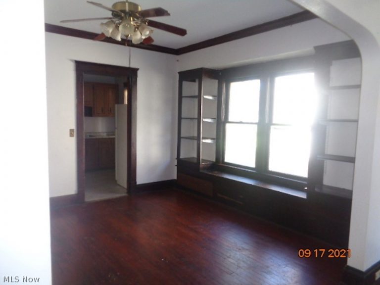 3282 94th Street, Cleveland, OH - Photo 4