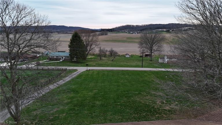25350 Township Road 192, Coshocton, OH - Photo 5