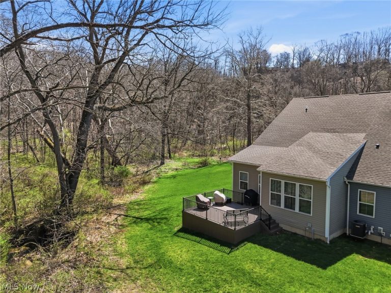 1581 Mud Brook Court, Akron, OH - Photo 3